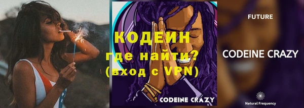 МДПВ Гусев
