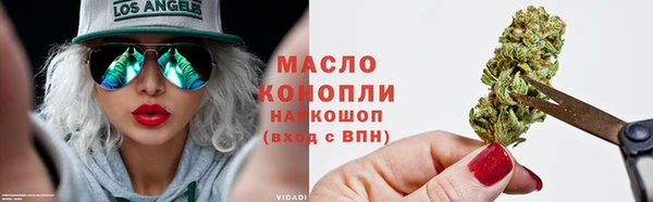 МДПВ Гусев