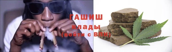 МДПВ Гусев