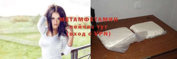 хмурый Гусь-Хрустальный