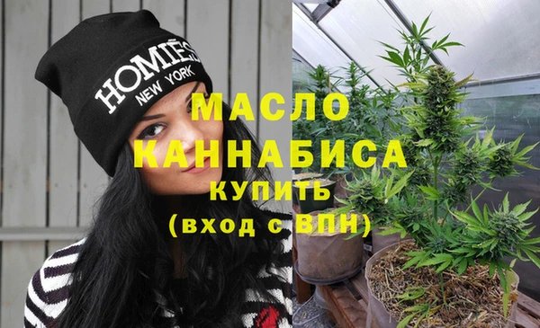 МДПВ Гусев