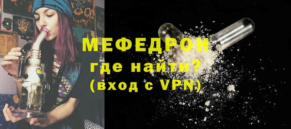 хмурый Гусь-Хрустальный